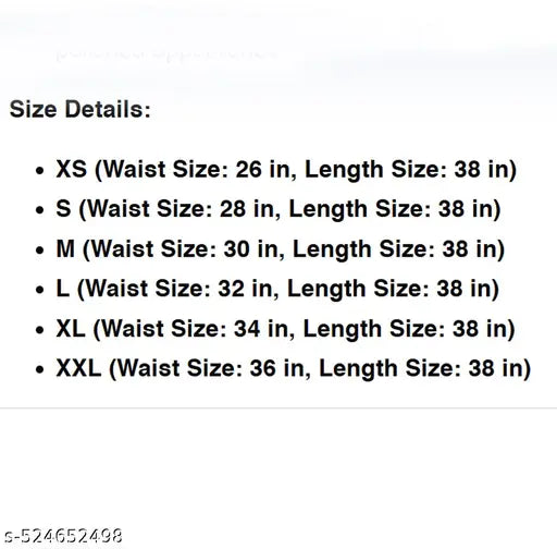 Womens sport and active wide leg jogger pant with two pockets black and grey pack