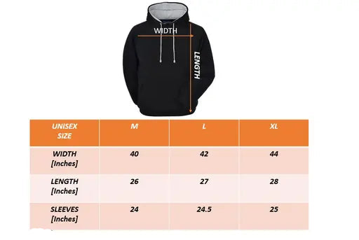 VELOMI Essentials Series – Oversized Hoodies for Women & Men | Everyday Comfort & Streetwear Style