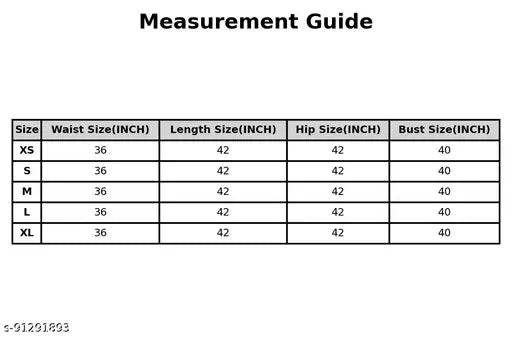 CRISPIN Women's New Full Sleeve Round Neck Stretchable Knee Length Trending Western One Piece.