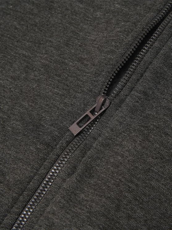 VELOMI Essentials Series – Oversized Hoodies for Women & Men | Everyday Comfort & Streetwear Style