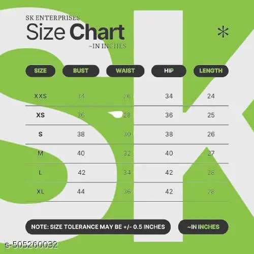 Trendy Fashionable & Modern , Classical Designed Oversize T-shirt & Tees For Women's & Girls