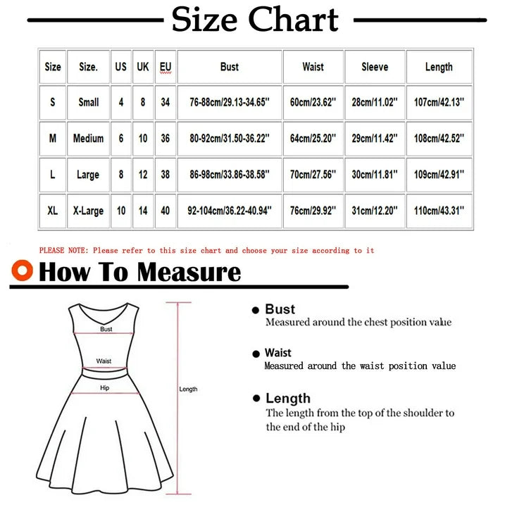 VELOMI Stylish & Fashionable Women’s Dress – Elegant Casual and Party Wear