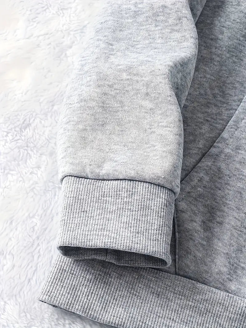 Hoodie for woman stylish