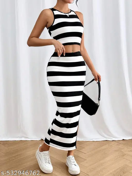 Pretty Feminine Women Dresses