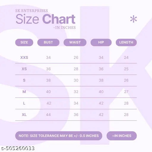 Trendy Fashionable & Modern , Classical Designed Oversize T-shirt & Tees For Women's & Girls