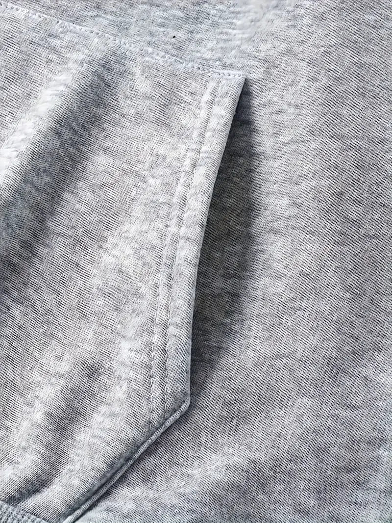 Hoodie for woman stylish