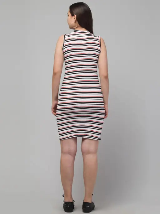 VELOMI – Bodycon Dresses for Women