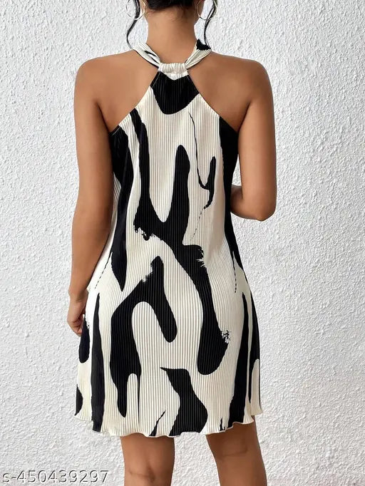 Dresses For Women Party Dress Beach Wear For Women