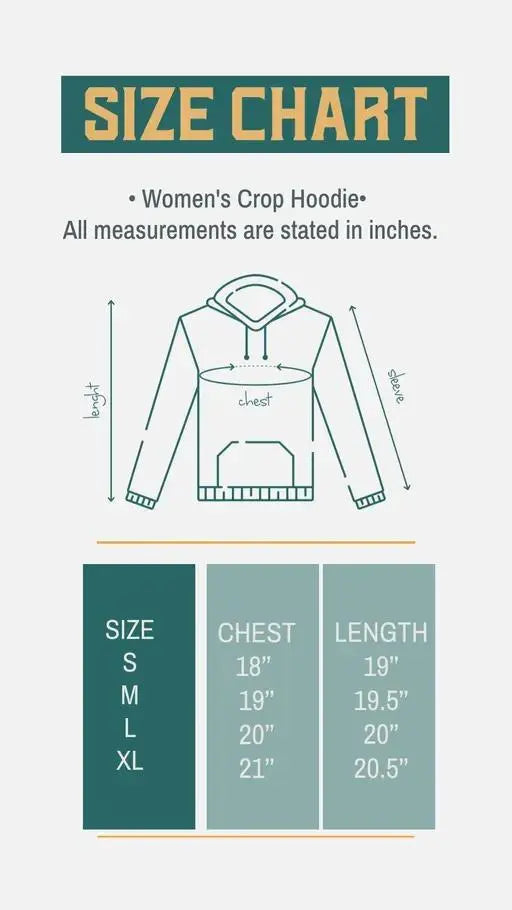 VELOMI Women’s Casual Crop Hoodie – Stylish & Comfortable Pullover in White, Black, Pink & Beige