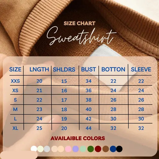 VELOMI Women’s Multi-Shade Sweatshirt Combo – Trendy Printed Full Sleeve Pullovers for Winter