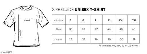 women Panda Mintgreen Loose fit Oversized T-shirt for women