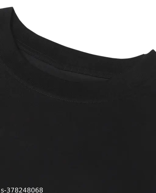 SUNWANI GALLERIES Oversized Tshirt ,Women Tshirt | Printed Tshirt | Girls Tshirt | Long Tshirts