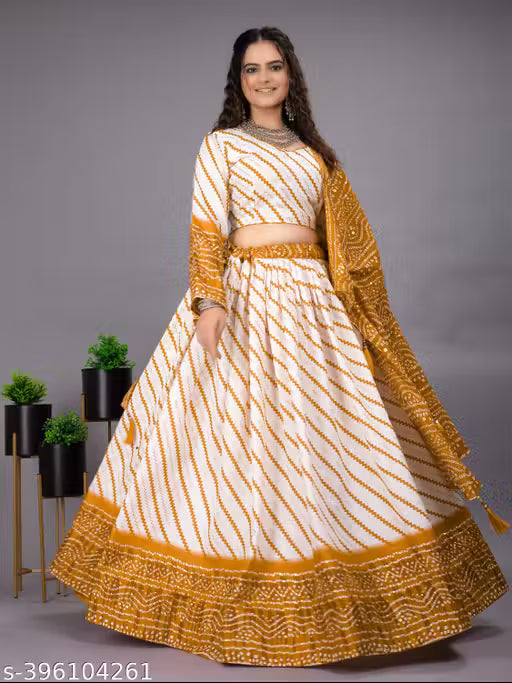 VELOMI Designer Abhisarika Lehenga – Graceful Traditional & Party Outfit