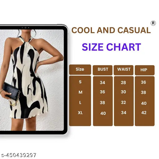 Dresses For Women Party Dress Beach Wear For Women
