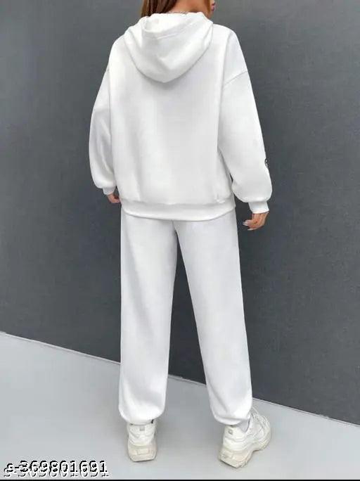 LATEST DIGITAL PRINT TRACK SUIT, TRACK SUIT FOR WOMEN. AIRPORT LOOK SET, ACTIVE WEAR, GYM WEAR