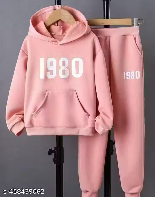 jss aqua sky 1980