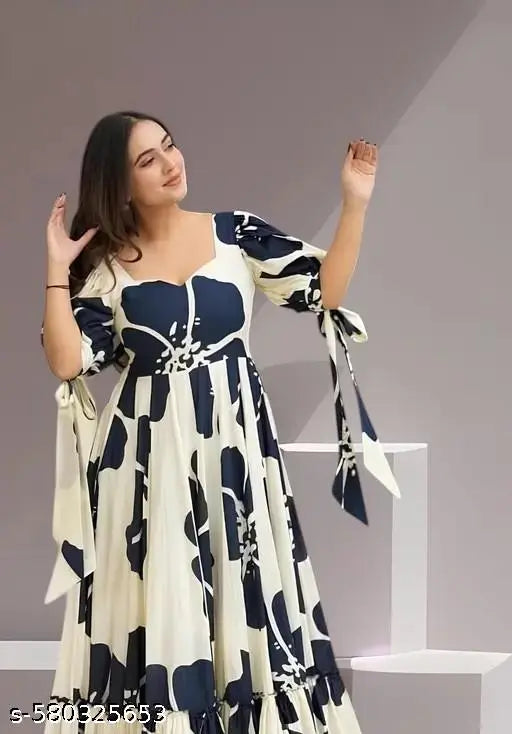 Dress for Women