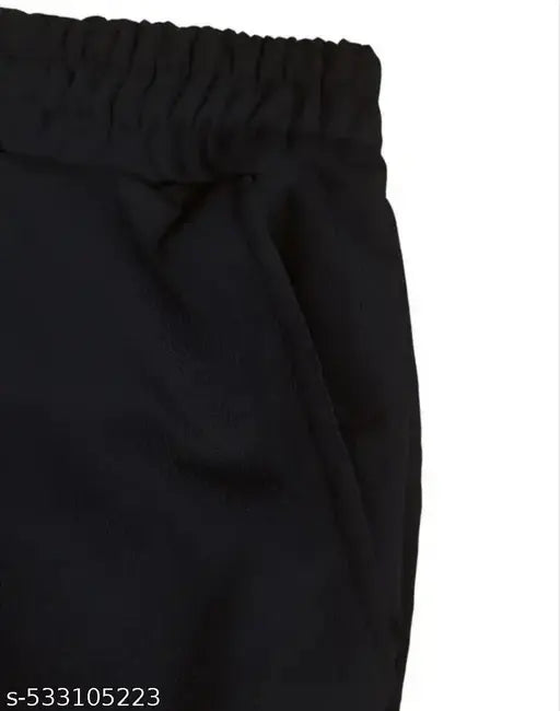 Dake pant