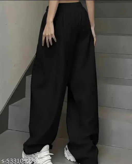 Dake pant