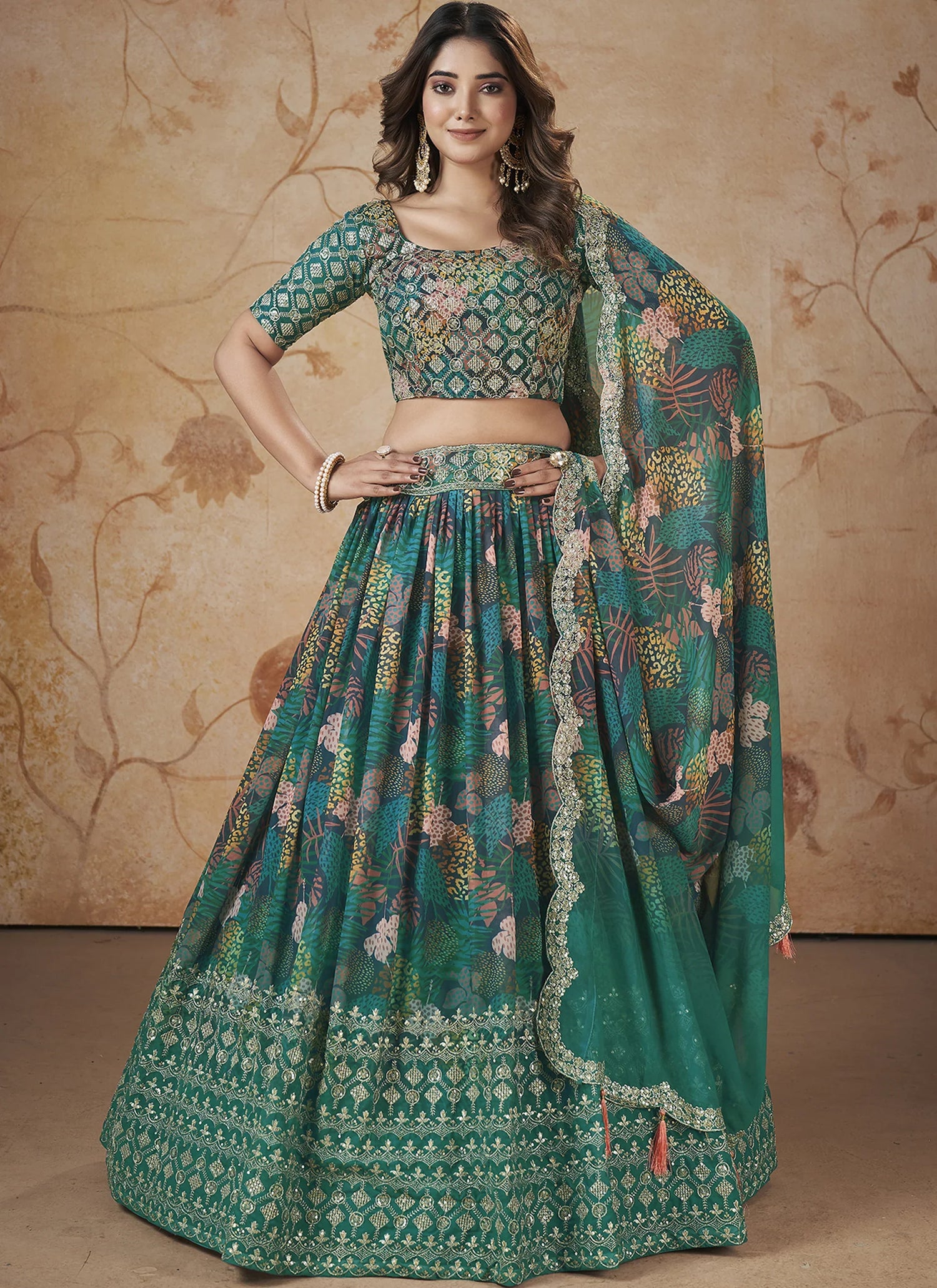 Navratri Sale