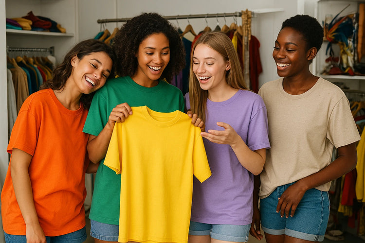 Tees