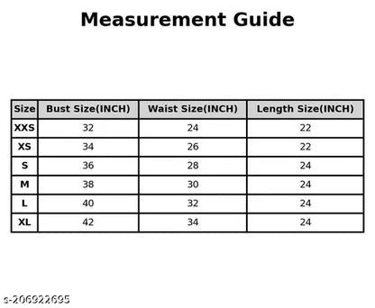 Trendy fashionable solid jumpsuit for women
