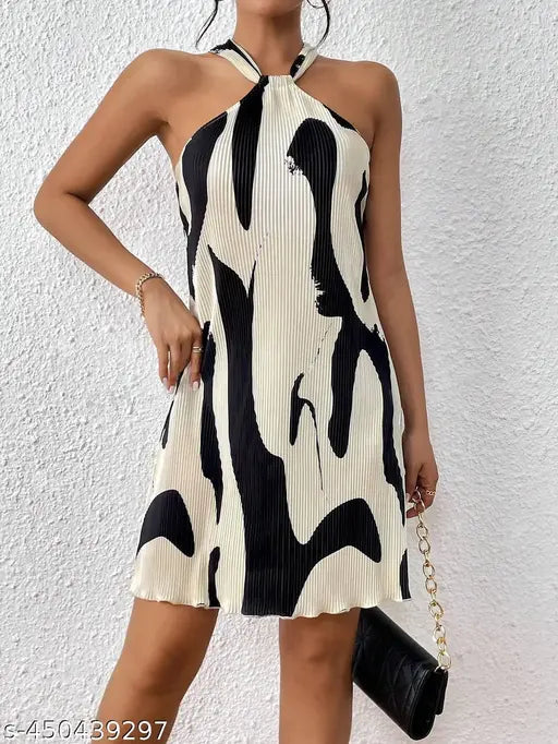 Dresses For Women Party Dress Beach Wear For Women