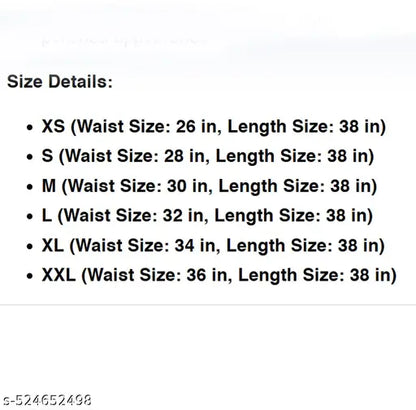 Womens sport and active wide leg jogger pant with two pockets black and grey pack
