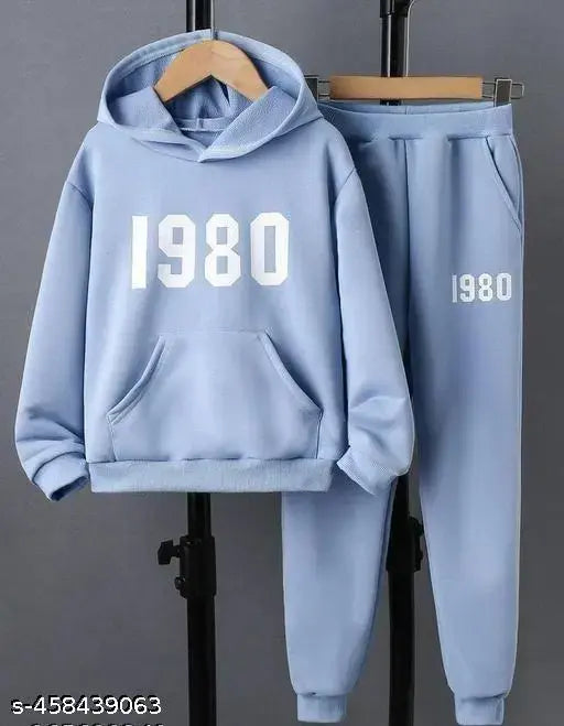 jss aqua sky 1980