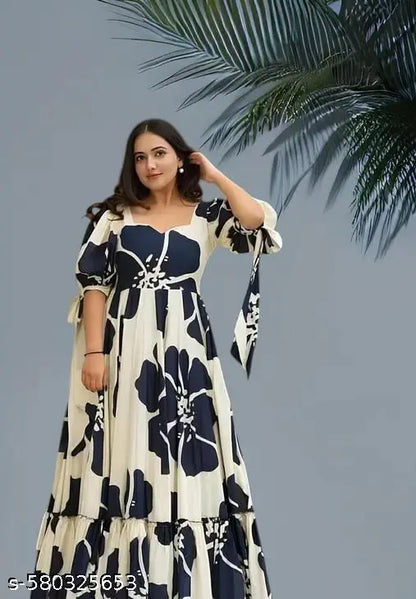 Dress for Women