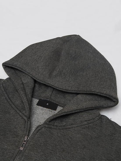 VELOMI Essentials Series – Oversized Hoodies for Women & Men | Everyday Comfort & Streetwear Style