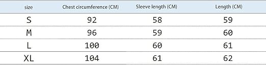 VELOMI Women’s Y2K Heart Wave Sweater – Color Block Graphic Half-High Neck Pullover Top