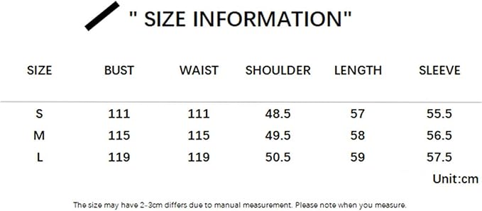 VELOMI Women’s Trendy Winter Bomber & Puffer Jacket – Crop Style Imported Outerwear