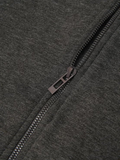 VELOMI Essentials Series – Oversized Hoodies for Women & Men | Everyday Comfort & Streetwear Style