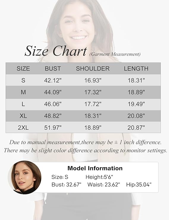 VELOMI Women’s Classy Modern Jacket & Waistcoat – Elegant Layering Wear