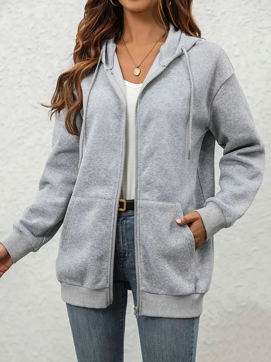 Hoodie for woman stylish