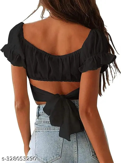 Classic Fashionista Women Top Combo