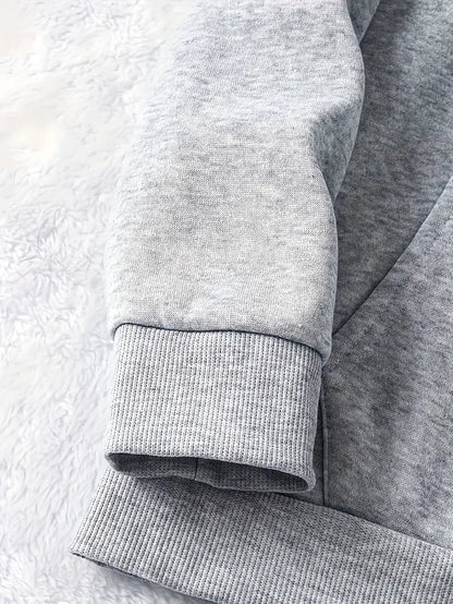 Hoodie for woman stylish