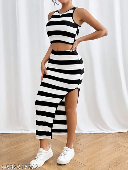 Pretty Feminine Women Dresses