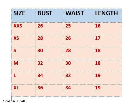 Trendy Crop Top, Ribbed Square Neck Top, Short Sleeve Top for Women, Combo Top for Girls, Maroon Black Top, Western Wear Tops, Stretchable Crop Top, Stylish Women Top, Casual Combo Top, Partywear Top