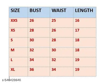 Trendy Crop Top, Ribbed Square Neck Top, Short Sleeve Top for Women, Combo Top for Girls, Maroon Black Top, Western Wear Tops, Stretchable Crop Top, Stylish Women Top, Casual Combo Top, Partywear Top