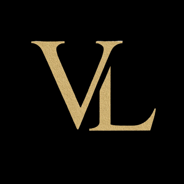 VELOMI