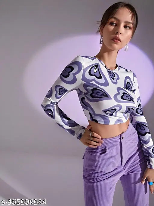 Stylish Tops and Tunics for Summer – Trendy Tops for Women, Kids, and Girls | Long Kurtis