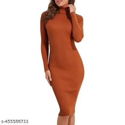 dresses for women/ one piece dress/dress women/ frock women/party wear dress/women dress/long dress for women/DRESS FOR GIRLS,BELOW KNEE DRESS,LONG DRESS BLACK DRESS,LONG TOP,PARTY WEAR TOP ,WESTERN WEAR,dresses for women/ one piece dress/dress women/ fro