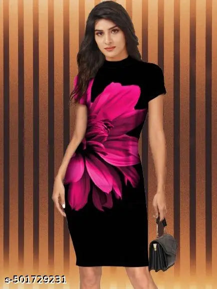Women Dress