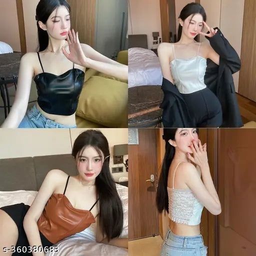 Sassy Women Bra