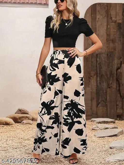 Pretty Designer Women Jumpsuits