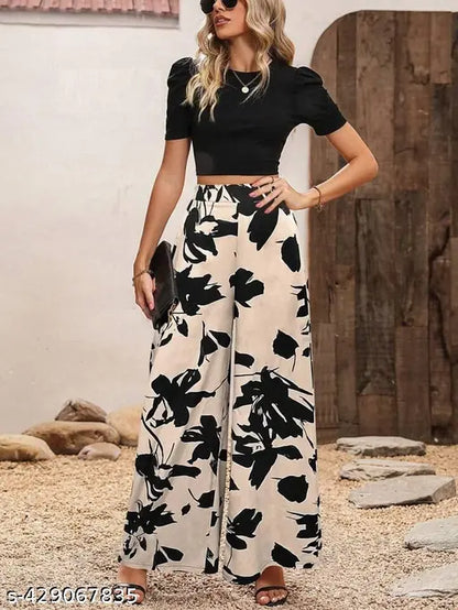 Pretty Designer Women Jumpsuits