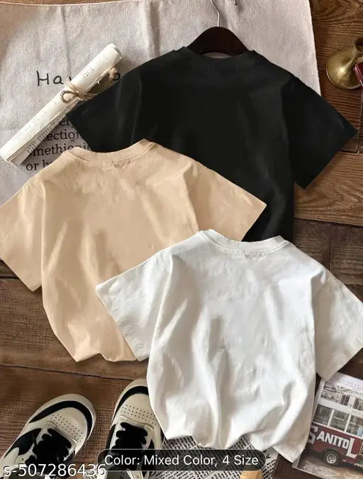 3pcsSet Casual Minimalist Retro American Style English Text Graphic Cropped Bodysuit, Women Summer