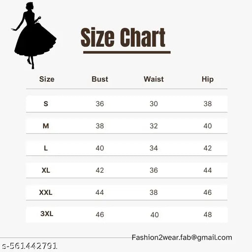 party wear maxi dress for women